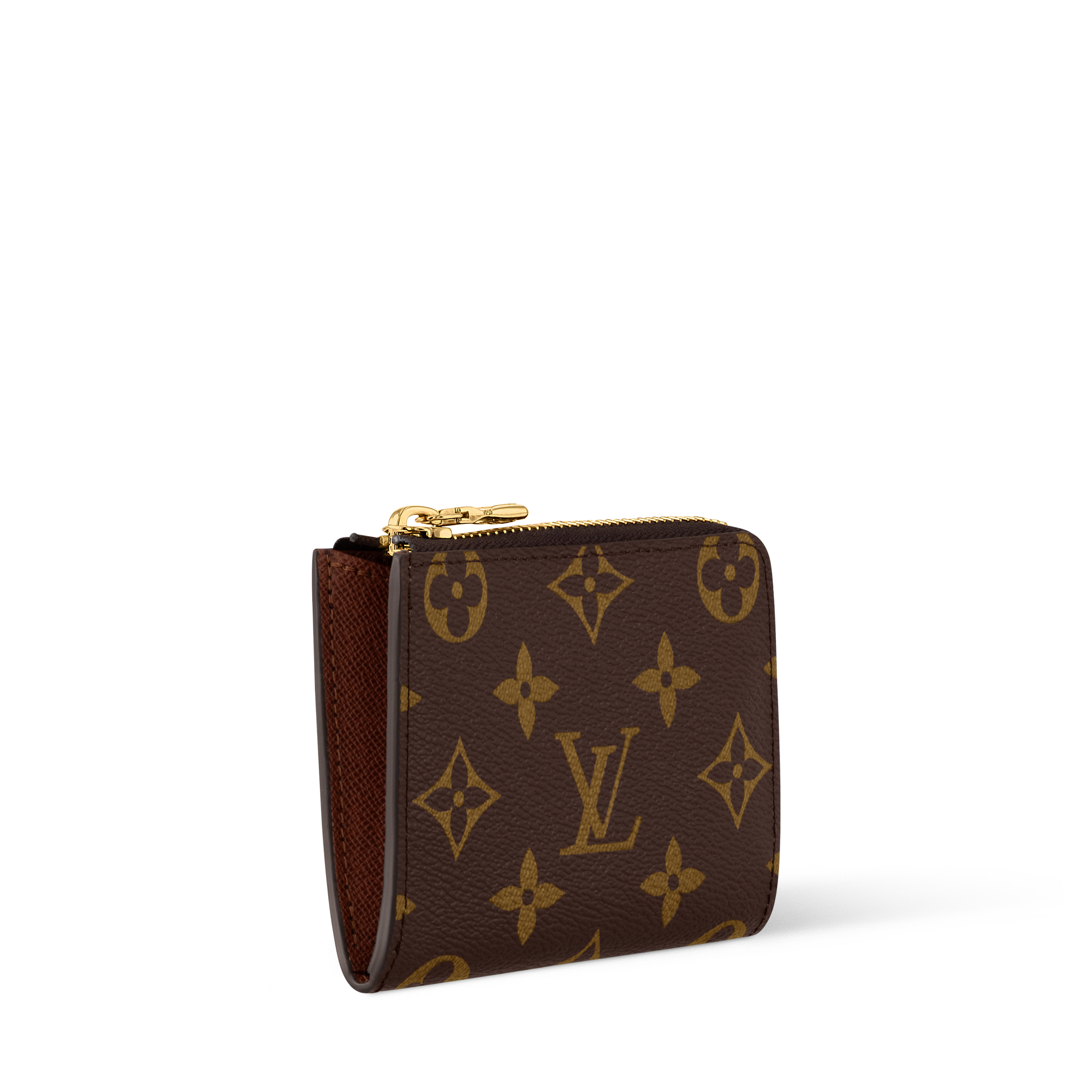 小物 LV Louis Vuitton Monogram 79023-Necessaire-Louis-Vuitton